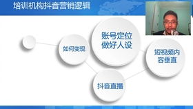 互聯網營銷與銷售 數字時代的商業新引擎